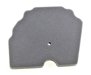 Vzduchový filtr BENELLI TRK502 Vzduchový filtr BENELLI TRK502