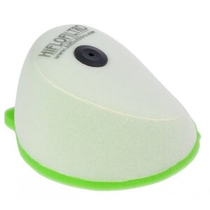 Vzduchový filtr HFF2017 KAWASAKI KX 250 / 450 F 06-16