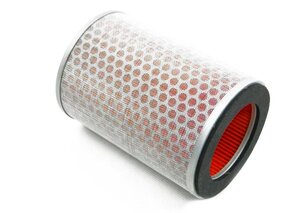 Vzduchový filtr Honda CB600F Hornet 17230-KEA-000 MotoFiltro