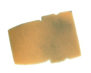 Originální vzduchový filtr pro Aprilia RS50