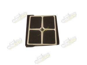 Vzduchový filtr pro Keeway Superlight 125/150ccm Vzduchový filtr pro Keeway Superlight 125/150ccm