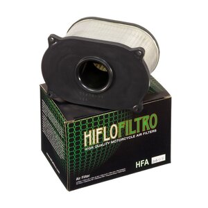 Vzduchový filtr pro VL1500 LC Intruder 98-04 HFA3906 HifloFiltro Vzduchový filtr pro VL1500 LC Intruder 98-04 HFA3906 HifloFiltro