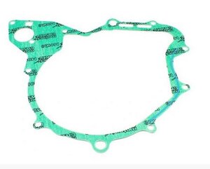 Tesnení krytu zapalovaní Yamaha XVS 650 97-07, XV 535 virago