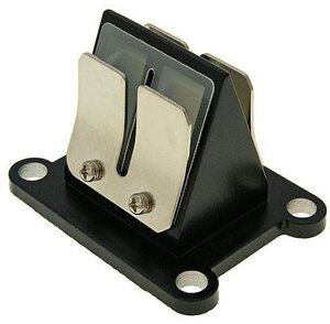 Sací klapky pro Piaggio Derbi D50B0, EBE, EBS