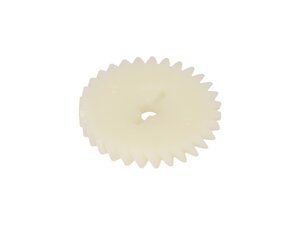 Ozubené kolečko vodní pumpy 30 zubů pro Minarelli AM6 Ozubené kolečko vodní pumpy 30 zubů pro Minarelli AM6