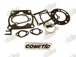 Sada těsnění Cometic pro Honda CR 125 R C7010