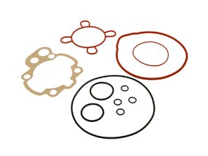 Sada těsnění pro Minarelli AM