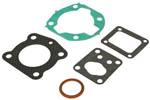 Sada těsnění Peugeot 101,103,TSA