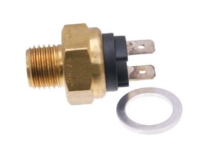 Spínač ventilátoru 97/85°C M14x1.5 Derbi D50B0, EBE, EBS, Generic