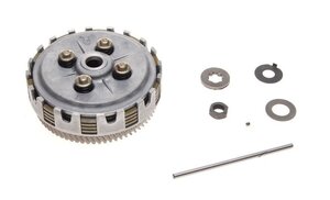 Spojka kompletní pro Minarelli AM