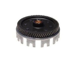 Spojkový koš pro motor AM6 CPI Rieju