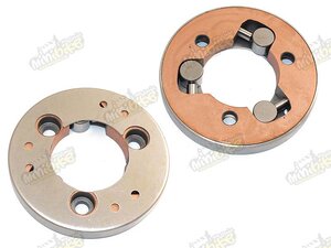 Startovací volnoběžka Yamaha XV535 Virago 22U-15580 pouze ložisko Startovací volnoběžka Yamaha XV535 Virago 22U-15580 pouze ložisko