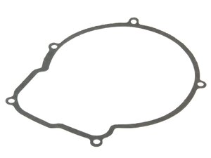 Těsnění krytu zapalování pro Minarelli AM