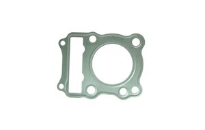 Těsnění pod hlavu Keeway RKV 125 109073090000