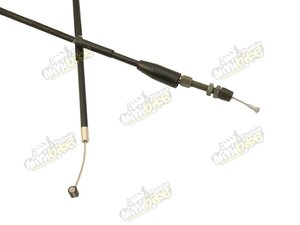 Lanko spojkové pro Keeway X-RAY 50