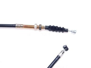 Lanko spojky pro Kingway Chopper 150/250 114cm Lanko spojky pro Kingway Chopper 150/250 114cm