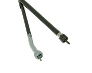 Lanko tachometrové pro Derbi Senda R, Bultaco Lanko tachometrové pro Derbi Senda R, Bultaco