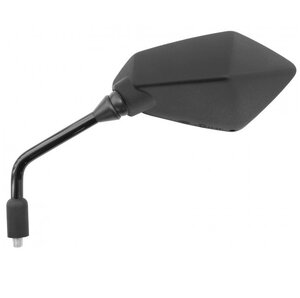 Levý zrcátko pro Kawasaki EK676I