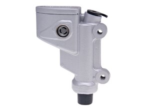 Brzdová pumpa pro Derbi Senda, Gilera SMT, Aprilia SX/RX 2011-