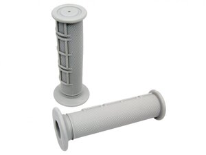 Rukojeti Grip MX šedé