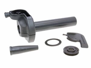 Rychlopal DOMINO 22mm univerzál