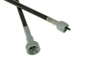 Tachometrické lanko pro Aprilia RS50 93-98 Tachometrické lanko pro Aprilia RS50 93-98