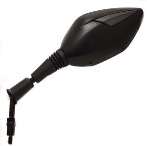 Zrcadlo levé pro SYM JET14 50,125 Symphony 50/125/150 ST