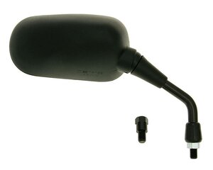 Zrcadlo pravé pro Honda Honda Forza / Jazz NSS 250 MF07 Zrcadlo pravé pro Honda Honda Forza / Jazz NSS 250 MF07