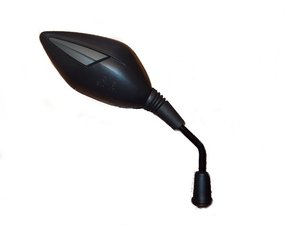 Zrcadlo pravé pro SYM JET14 50,125 Symphony 50/125/150 ST