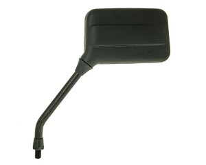 Zrcadlo Replica levé pro Hyosung RT, GF, GT (04-06) VC16174 Zrcadlo Replica levé pro Hyosung RT, GF, GT (04-06) VC16174