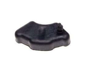 Guma rozety pro YUKI sada 4ks Guma rozety pro YUKI sada 4ks