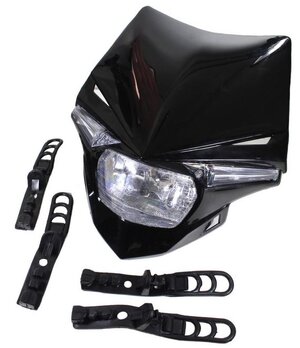 Maska univerzální UFOmaska