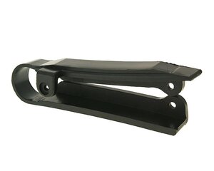 Vodítko řetězu Aprilia RX, SX, Derbi Senda, Gilera RCR, SMT