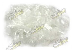 Vata na výplň výfuku 2T 500g Advantex Vata na výplň výfuku 2T 500g Advantex