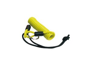 Připomínač zámků Oxford Připomínač zámků Oxford