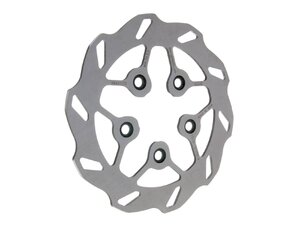 Brzdový kotouč NG pro SYM Jet 4, Symphony, Peugeot Tweet Brzdový kotouč NG pro SYM Jet 4, Symphony, Peugeot Tweet