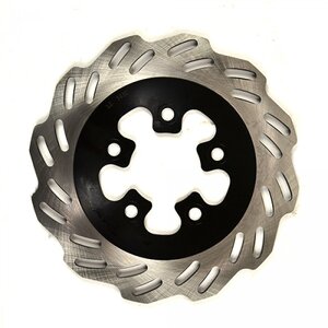 Brzdový kotouč pro SYM Jet 4, Symphony Originál Brzdový kotouč pro SYM Jet 4, Symphony Originál