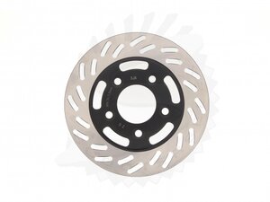 Brzdový kotouč SYM Jet14, JetX, Fiddle III, IV, Symphony ST Brzdový kotouč SYM Jet14, JetX, Fiddle III, IV, Symphony ST