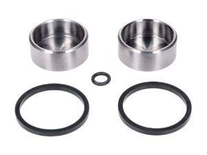 Sada na opravu brzdového třmenu 31,8x13mm