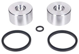 Sada na opravu brzdového třmenu 30x17mm pro Brembo