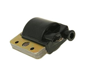 Indukční cívka kompletní - Gilera, Piaggio 50-180cc Indukční cívka kompletní - Gilera, Piaggio 50-180cc