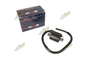 Indukční cívka pro Minarelli, Malaguti F12 Phantom Max Indukční cívka pro Minarelli, Malaguti F12 Phantom Max