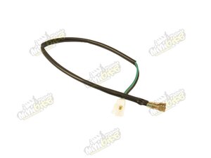Kabel brzdového spínače 42cm