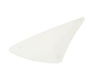 Kryt směrovky přední pravá pro Peugeot Speedfight 2 Kryt směrovky přední pravá pro Peugeot Speedfight 2