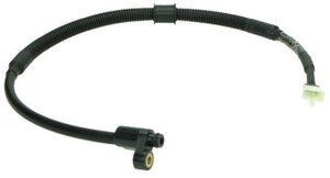 Lanko kabel pohonu tachometru pro sym Jet14 Lanko kabel pohonu tachometru pro sym Jet14