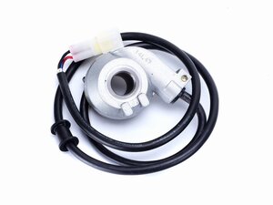 Náhon tachometru pro Keeway Cityblade 125 Náhon tachometru pro Keeway Cityblade 125