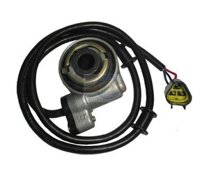 Náhon tachometru pro Keeway Logik 125