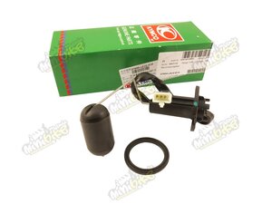 Palivoměr - plovák pro skútry Kymco Super 8 a Agility 50/125ccm