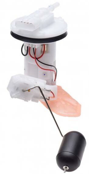 Palivové čerpadlo pro Honda SH125-150 2015-2019