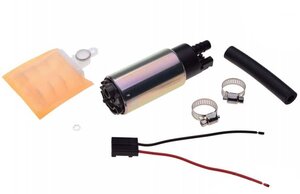 Palivové čerpadlo pro Suzuki Burgman AN400 2003-06 BMW F650